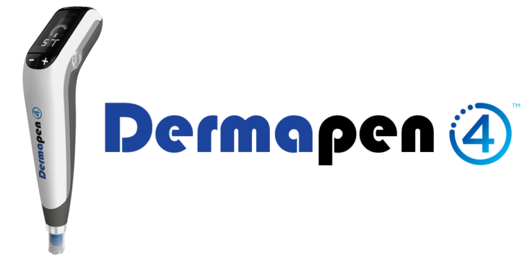 Dermapen4
