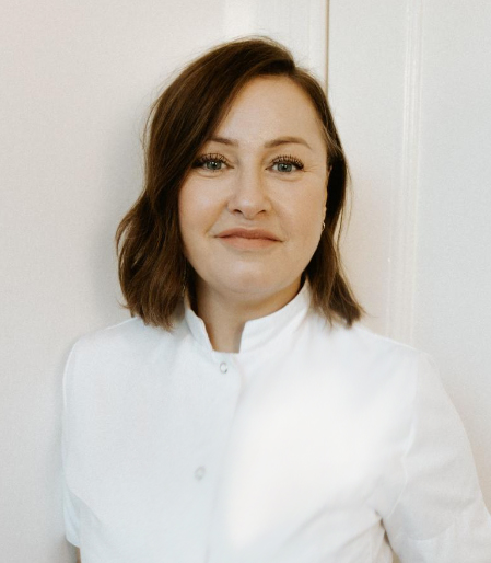 NOBLSKN Clinic founder